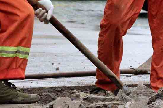 2023年五一劳动节是什么时候 2023年五一劳动节农历时间