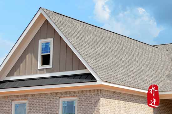 2024年5月11日是搬新家最佳吉日吗 这天搬家入伙好不好