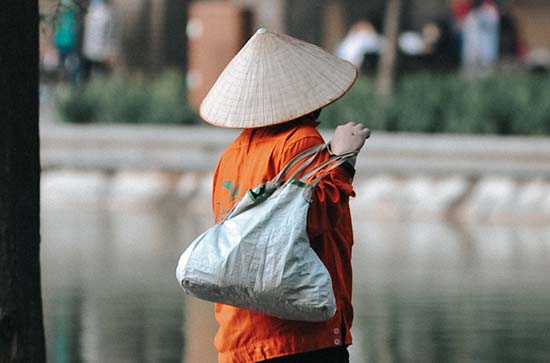 劳动节商务祝福语微信2024年