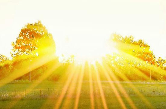 上海今日天气晴 2024年10月30日上海市天气预报