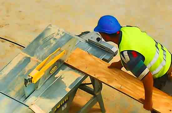 五一劳动节祝福句子 最新五一劳动节祝福文案 五一劳动节祝福句子 最新五一劳动节祝福文案